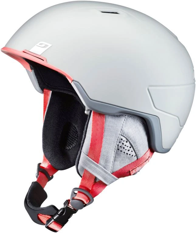 Julbo Hal 5 Julbo Hal – Image 3