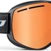 Julbo Ison XCL Black (Lens: Spectron3 Polycarbonate) 1 Julbo Ison XCL Black (Lens: Spectron3 Polycarbonate) -Masque De Ski julbo ison xcl black lens spectron3 polycarbonate 0