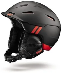 Julbo Promethee 12 Julbo Promethee -Masque De Ski julbo promethee black red 5