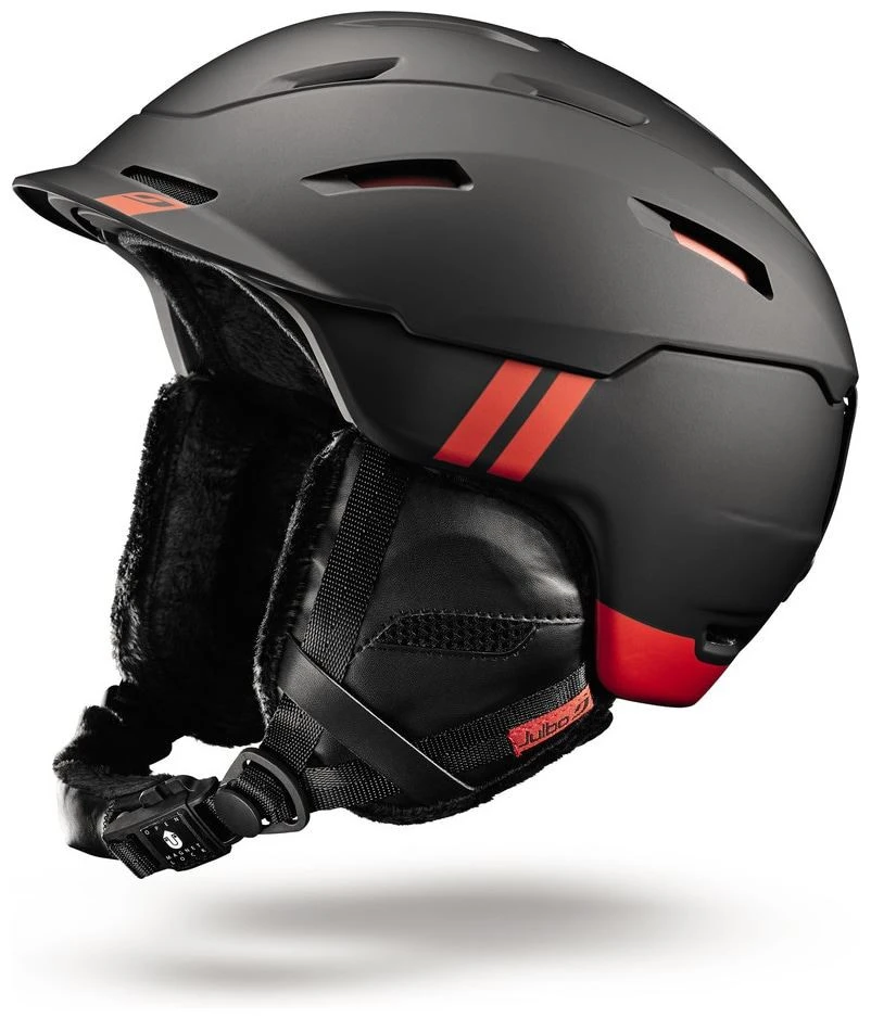 Julbo Promethee 6 Julbo Promethee – Image 4