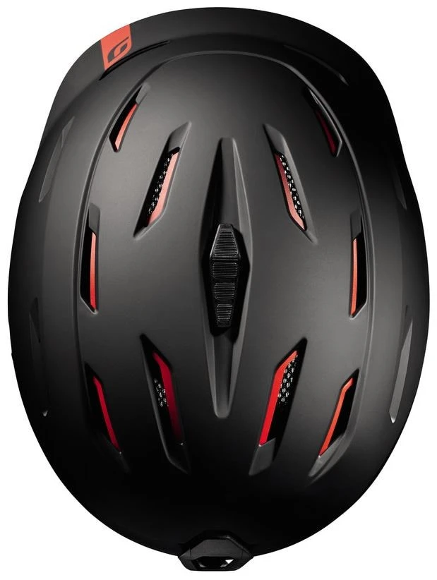 Julbo Promethee 7 Julbo Promethee – Image 5