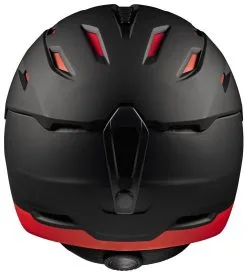 Julbo Promethee 14 Julbo Promethee -Masque De Ski julbo promethee black red 7