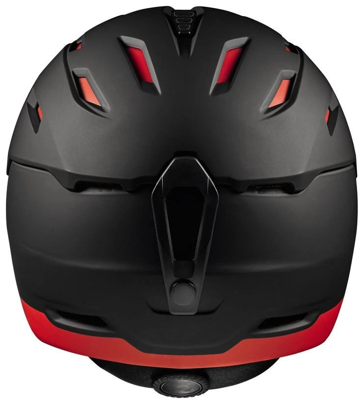 Julbo Promethee 8 Julbo Promethee – Image 6