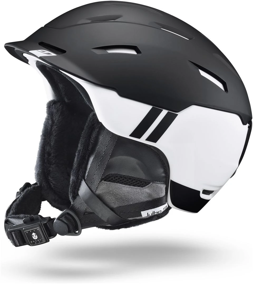 Julbo Promethee 3 Julbo Promethee