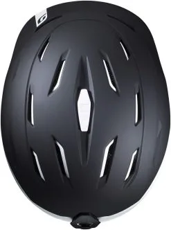 Julbo Promethee 8 Julbo Promethee -Masque De Ski julbo promethee black white s m 54 58 cm black white 1 1