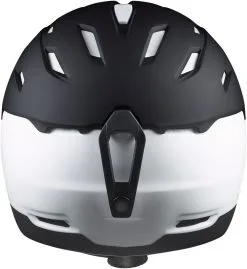 Julbo Promethee 9 Julbo Promethee -Masque De Ski julbo promethee black white s m 54 58 cm black white 2 1