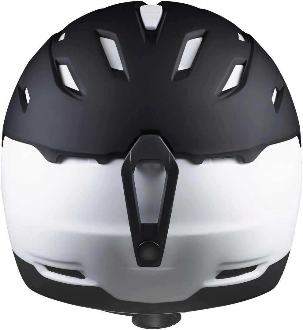 Julbo Promethee 6 Julbo Promethee – Image 4