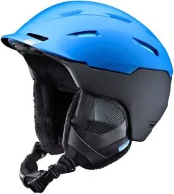 Julbo Promethee 10 Julbo Promethee -Masque De Ski julbo promethee blue s m 54 58 cm blue 0 1