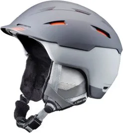 Julbo Promethee 11 Julbo Promethee -Masque De Ski julbo promethee grey orange s m 54 58 cm grey orange 0