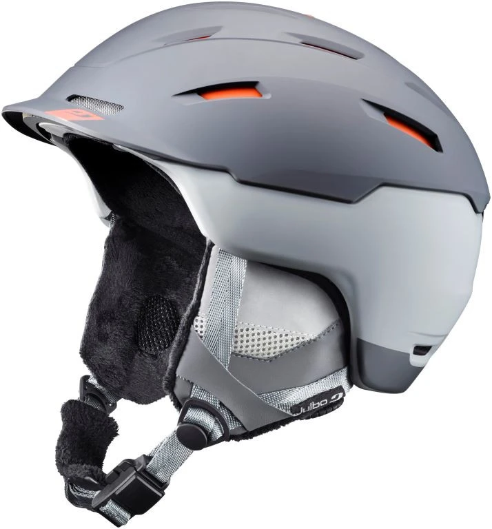 Julbo Promethee 5 Julbo Promethee – Image 3