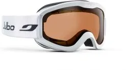 Julbo Proton OTG White (L: Chromakids Polycarbon 2-3) 8 Julbo Proton OTG White (L: Chromakids Polycarbon 2-3) -Masque De Ski julbo proton otg white lens chromakids polycarbonate 2 3 1