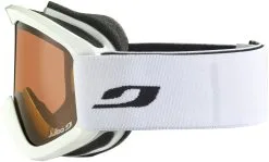 Julbo Proton OTG White (L: Chromakids Polycarbon 2-3) 9 Julbo Proton OTG White (L: Chromakids Polycarbon 2-3) -Masque De Ski julbo proton otg white lens chromakids polycarbonate 2 3 2