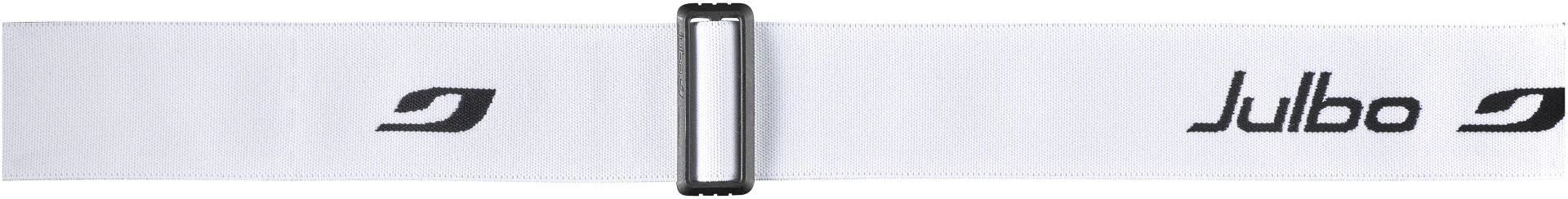 Julbo Proton OTG White (L: Chromakids Polycarbon 2-3) 6 Julbo Proton OTG White (L: Chromakids Polycarbon 2-3) – Image 5