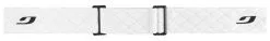 Julbo Pulse White (Lens: Spectron 3 Glare Control) -Masque De Ski julbo pulse white lens spectron 3 glare control 3