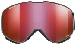 Julbo Quickshift Black 9 Julbo Quickshift Black -Masque De Ski julbo quickshift black 1