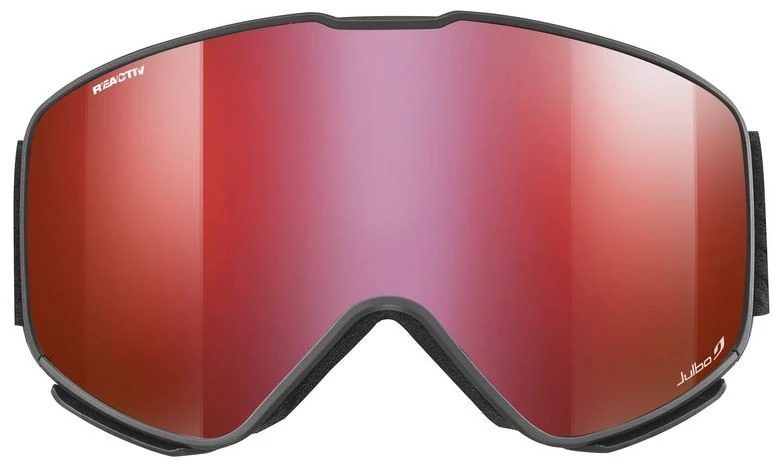 Julbo Quickshift Black 5 Julbo Quickshift Black – Image 3