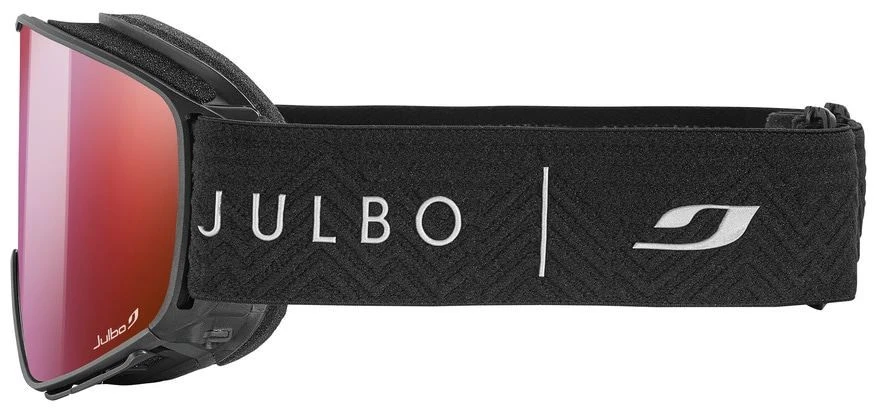 Julbo Quickshift Black 6 Julbo Quickshift Black – Image 4
