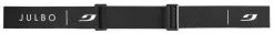 Julbo Quickshift Black 11 Julbo Quickshift Black -Masque De Ski julbo quickshift black 3