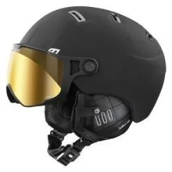 Julbo Sphere 11 Julbo Sphere -Masque De Ski julbo sphere black 3