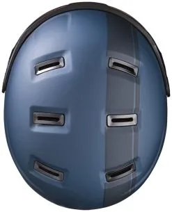 Julbo Sphere 9 Julbo Sphere -Masque De Ski julbo sphere blue 1