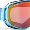 Julbo Starwind -Masque De Ski julbo starwind sky blue pink lens reactiv performance 1 3 one size sky blue pink lens reactiv performance 1 3 0