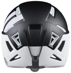 Julbo The Peak LT -Masque De Ski julbo the peak lt black white 3