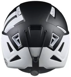 Julbo The Peak LT -Masque De Ski julbo the peak lt black white 4