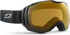 Julbo Universe -Masque De Ski julbo universe black gray lens reactiv performance 7