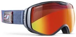Julbo Universe -Masque De Ski julbo universe grey lens snow tiger grey lens snow tiger 0