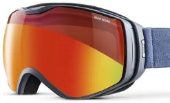Julbo Universe -Masque De Ski julbo universe grey lens snow tiger grey lens snow tiger 1