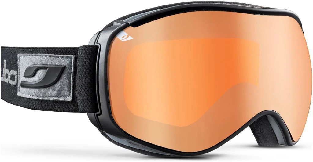Julbo Ventilate 4 Julbo Ventilate – Image 2