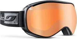Julbo Ventilate