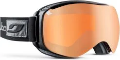 Julbo Ventilate 16 Julbo Ventilate -Masque De Ski julbo ventilate black lens spectron3 polycarbonate 1 1
