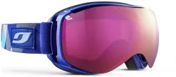 Julbo Ventilate 18 Julbo Ventilate -Masque De Ski julbo ventilate blue lens pink cat 3 blue lens pink cat 3 0