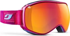 Julbo Ventilate 20 Julbo Ventilate -Masque De Ski julbo ventilate neon pink kaleido lens spectron3 polycarbonate neon pink kaleido lens spectron3 polycarbonate 0