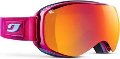 Julbo Ventilate 21 Julbo Ventilate -Masque De Ski julbo ventilate neon pink kaleido lens spectron3 polycarbonate neon pink kaleido lens spectron3 polycarbonate 1