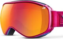 Julbo Ventilate 22 Julbo Ventilate -Masque De Ski julbo ventilate neon pink kaleido lens spectron3 polycarbonate neon pink kaleido lens spectron3 polycarbonate 2