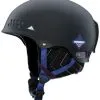 K2 Emphasis 1 K2 Emphasis -Masque De Ski k2 emphasis black 0 5