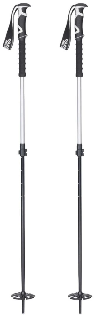 K2 Lockjaw Alu-Eva 3 K2 Lockjaw Alu-Eva