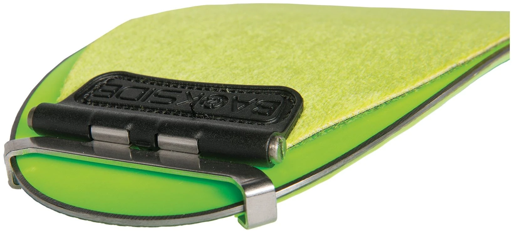 K2 Universal Skin 125 Mm 5 K2 Universal Skin 125 Mm – Image 3