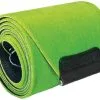 K2 Universal Skin 140 Mm 2 K2 Universal Skin 140 Mm -Masque De Ski k2 universal skin 140 mm green 165 175 cm green 0