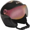 Kask Chrome Visor