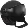Kask Class Sport Visor 2 Kask Class Sport Visor -Masque De Ski kask class sport visor anthracite 0
