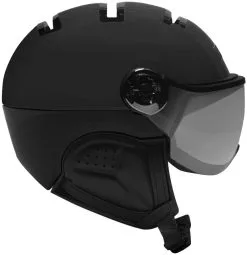 Kask Class Sport Visor -Masque De Ski kask class sport visor anthracite 1