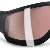 Kask Piuma Visor Smoke Pink-Photochromic 2 Kask Piuma Visor Smoke Pink-Photochromic -Masque De Ski kask piuma visor smoke pink photochromic 0