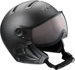 Kask Shadow Photochromic