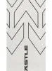 Kastle Climbing Skin TX87 Hybrid 1 Kastle Climbing Skin TX87 Hybrid -Masque De Ski kastle climbing skin tx87 hybrid white 150 white 0
