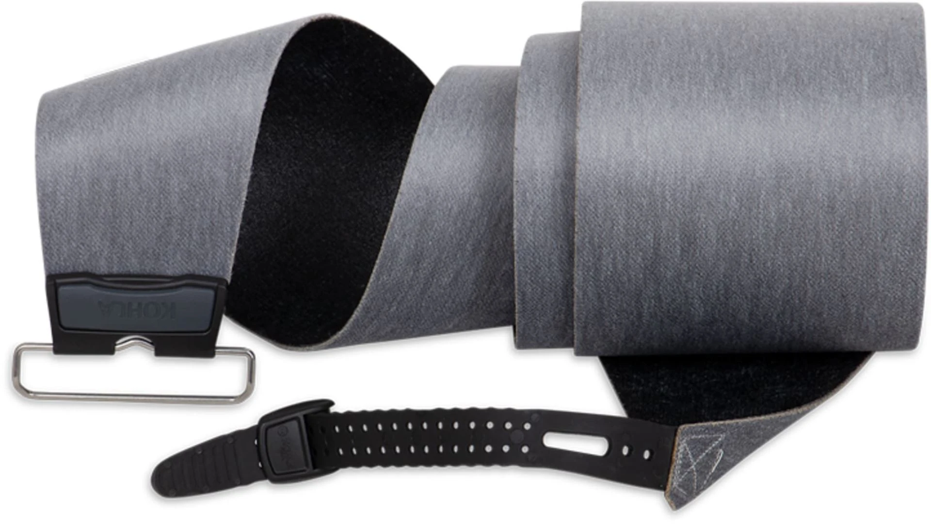 Kohla Freeride Skin Mix Multifit 135 Mm 3 Kohla Freeride Skin Mix Multifit 135 Mm