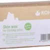Kohla Green Line Skin Wax -Masque De Ski kohla green line skin wax 0