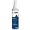 Kohla Vacuum Cleaning Spray -Masque De Ski kohla vacuum cleaning spray 0